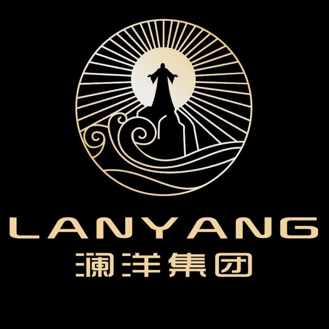 馬鹤峰 OM MANI PADME HU