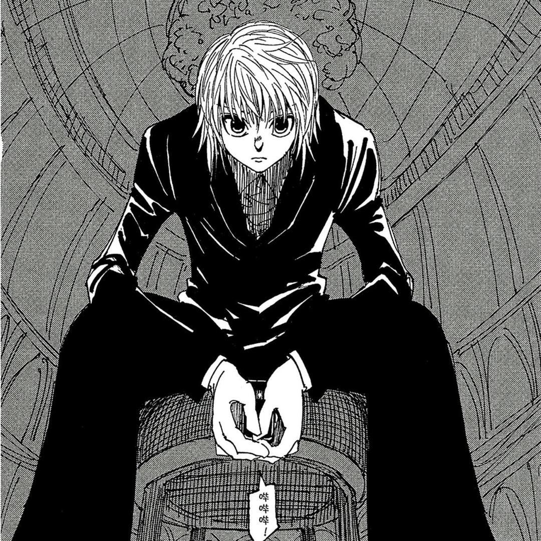 很闲的很闲的很闲