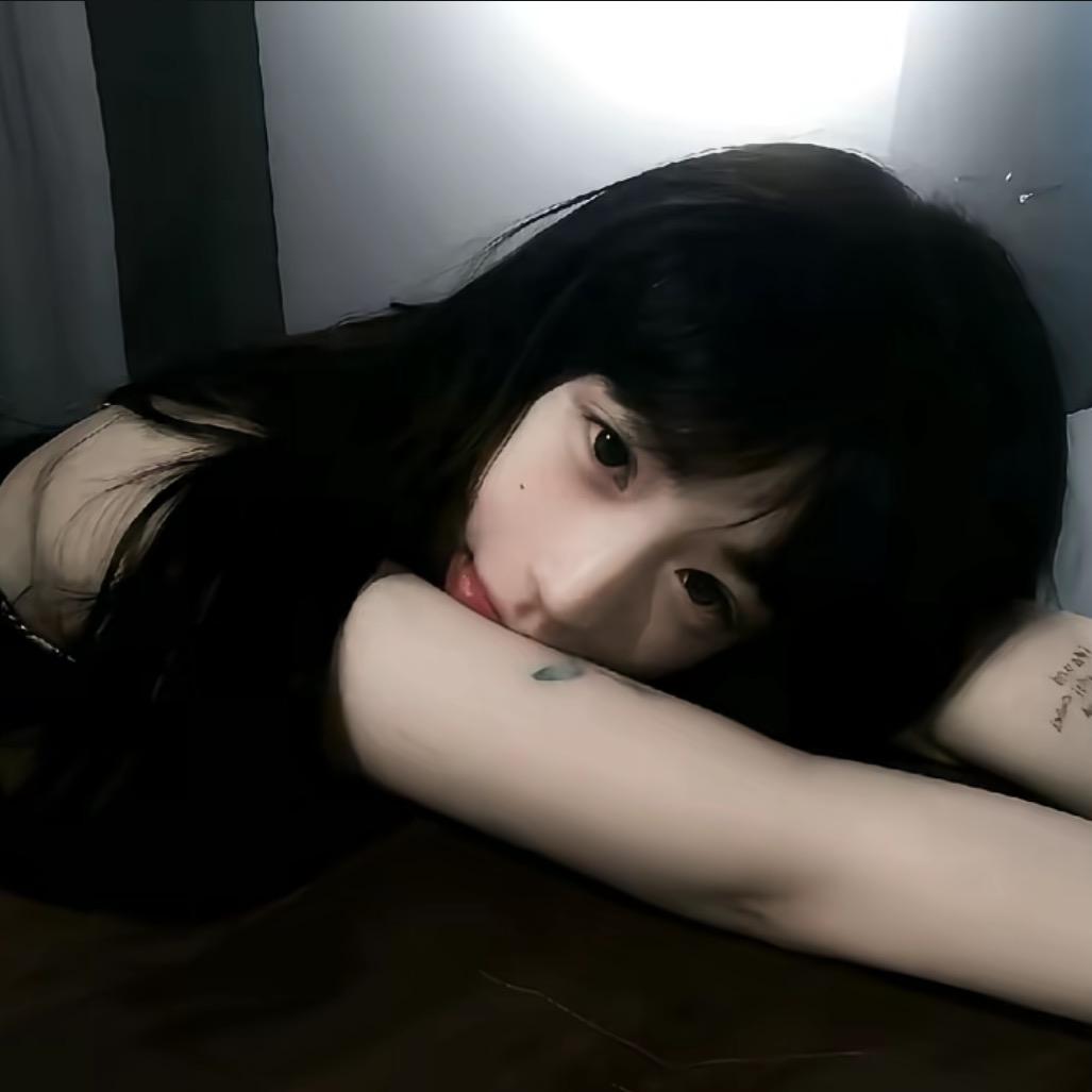 好难