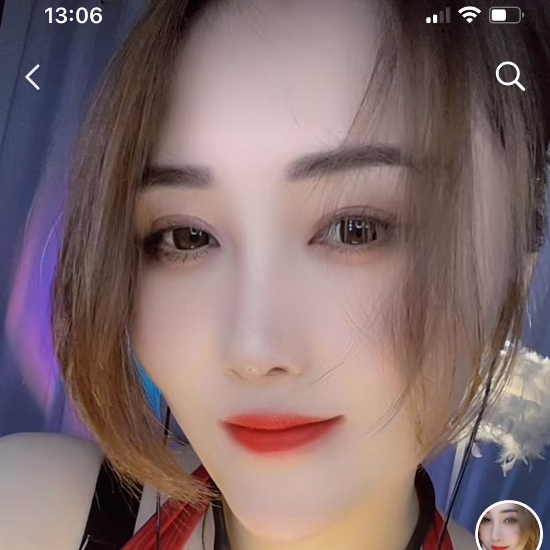 @🔥冰宝儿🔥