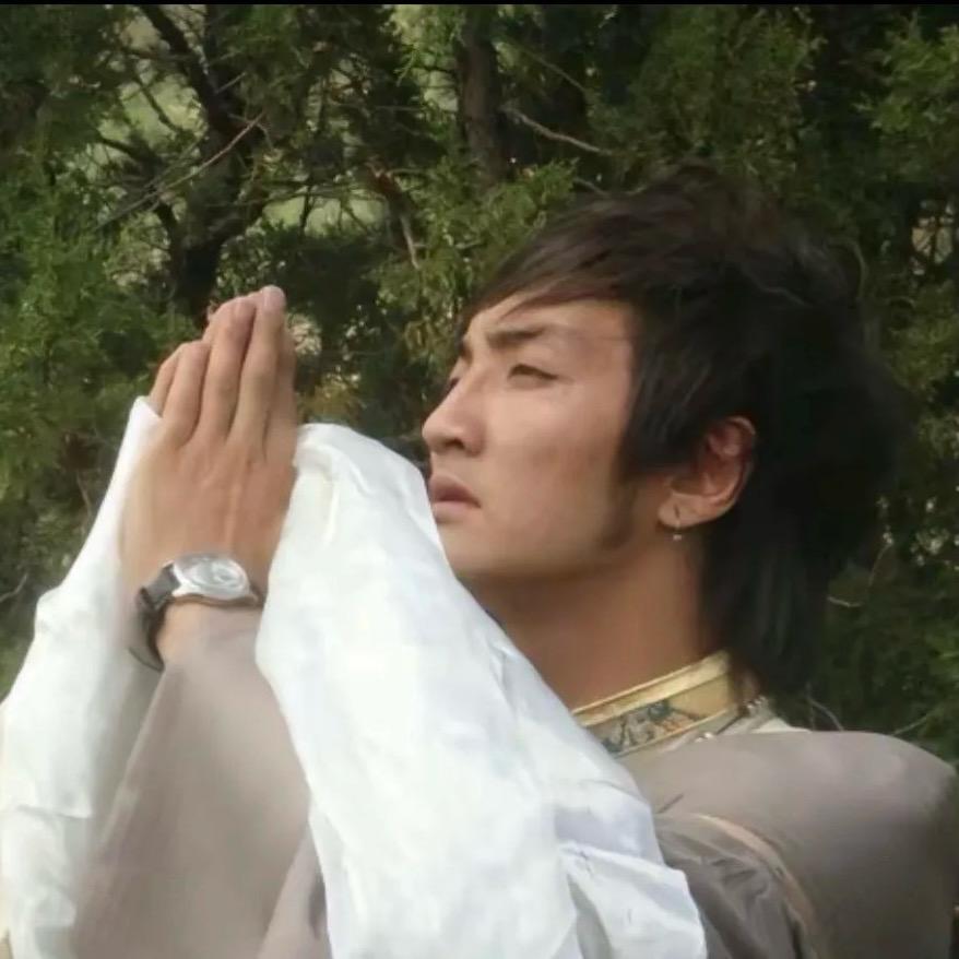 ࿐ཕ་སྐད་རང་མདངས་།