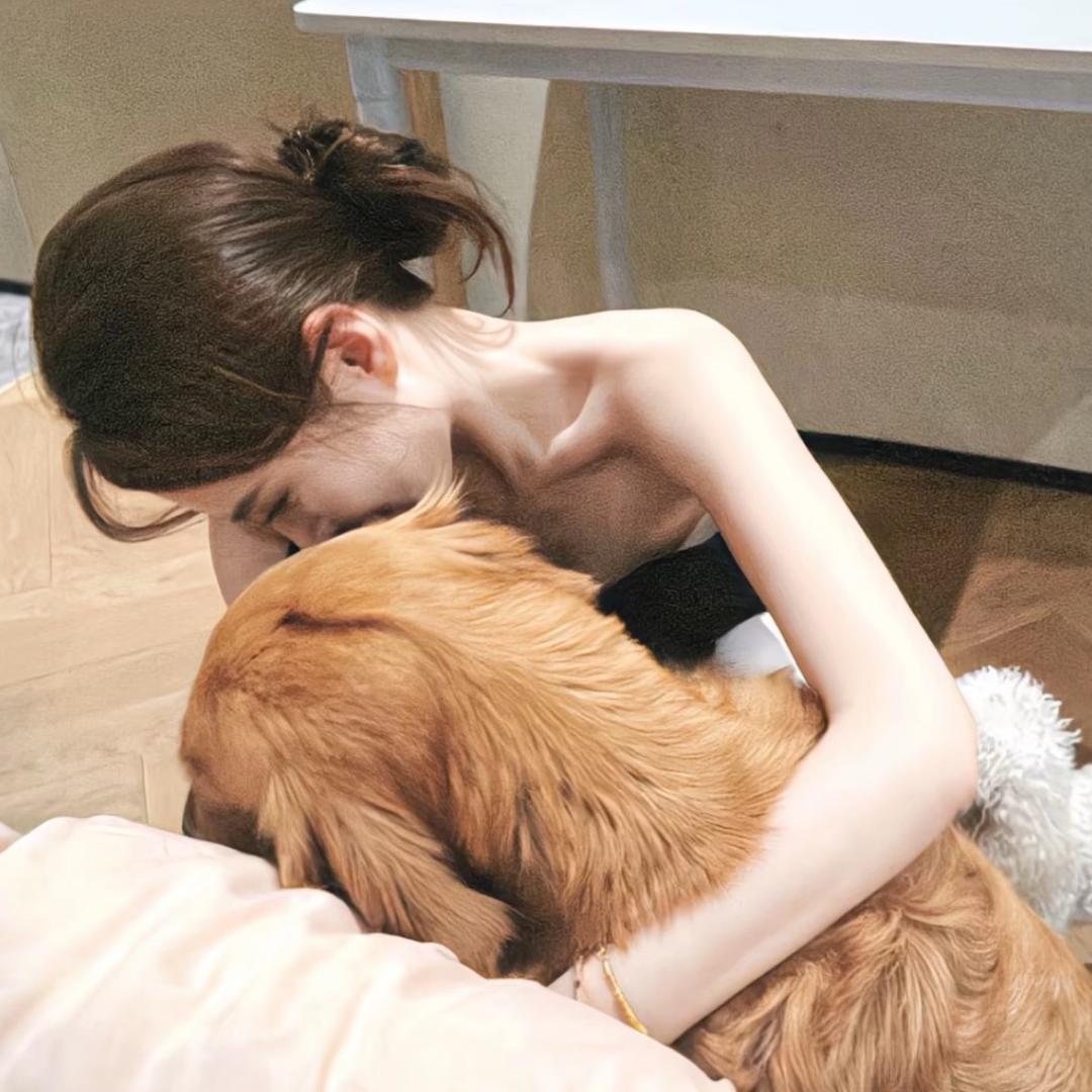 欧尼