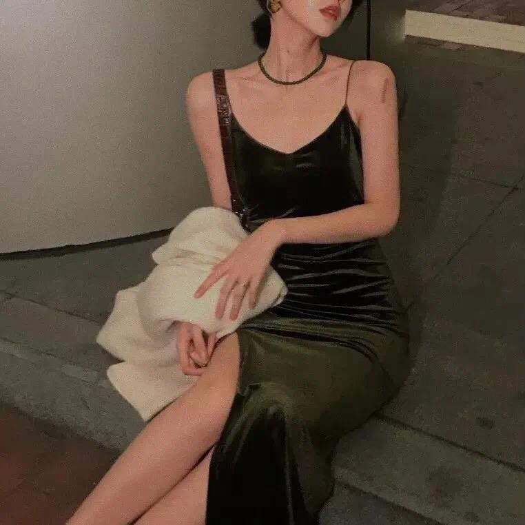 空白健