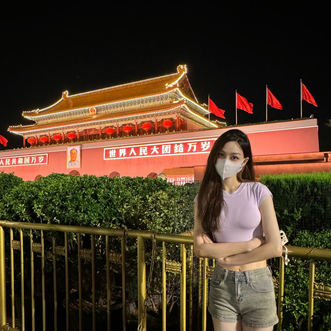雾都塔妹儿