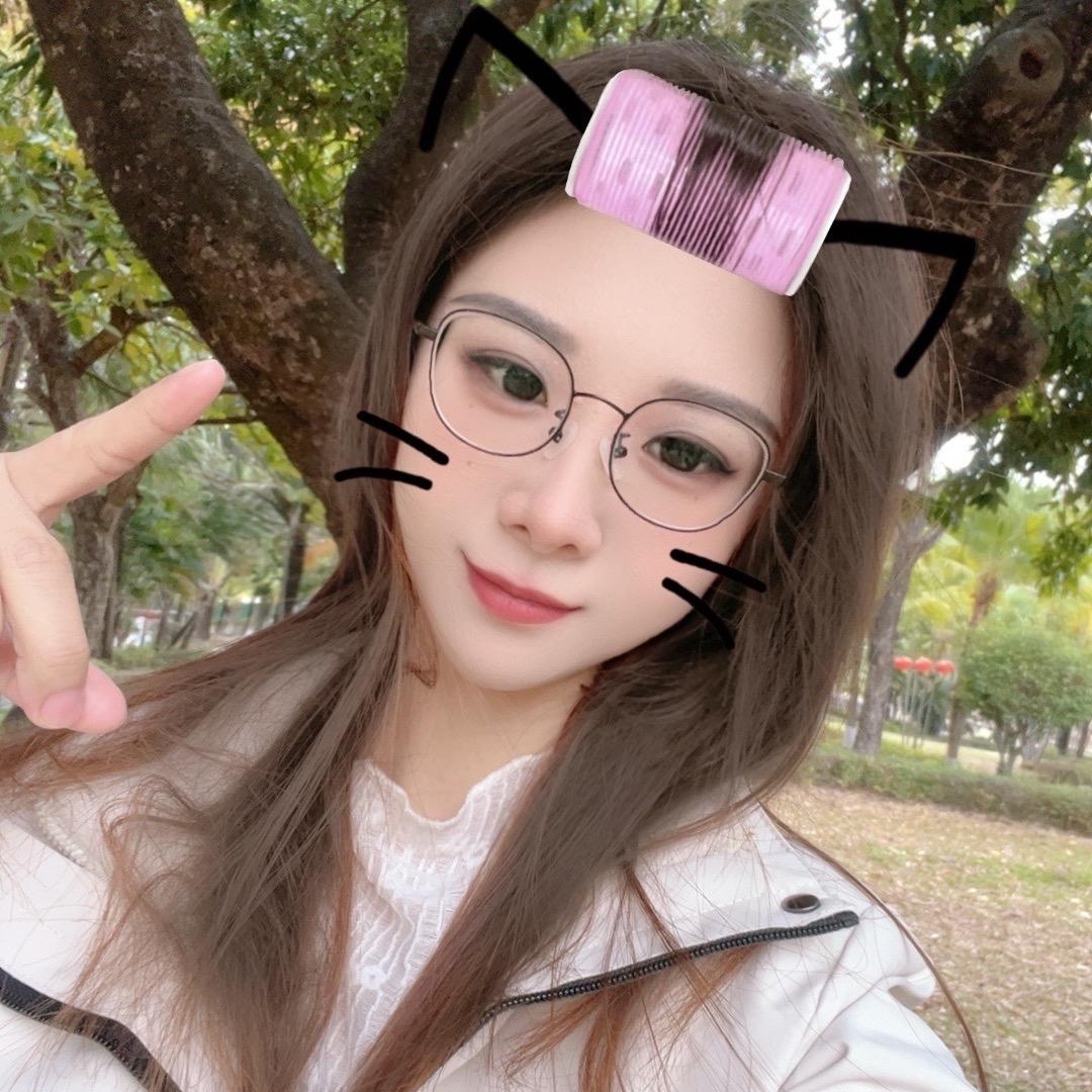 客家兰妹