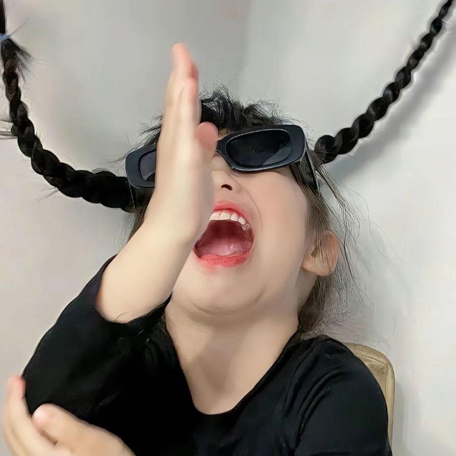 Z.喜儿