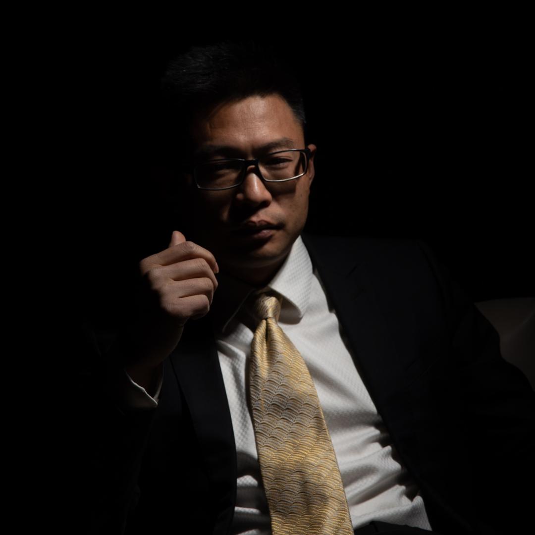 王培霖