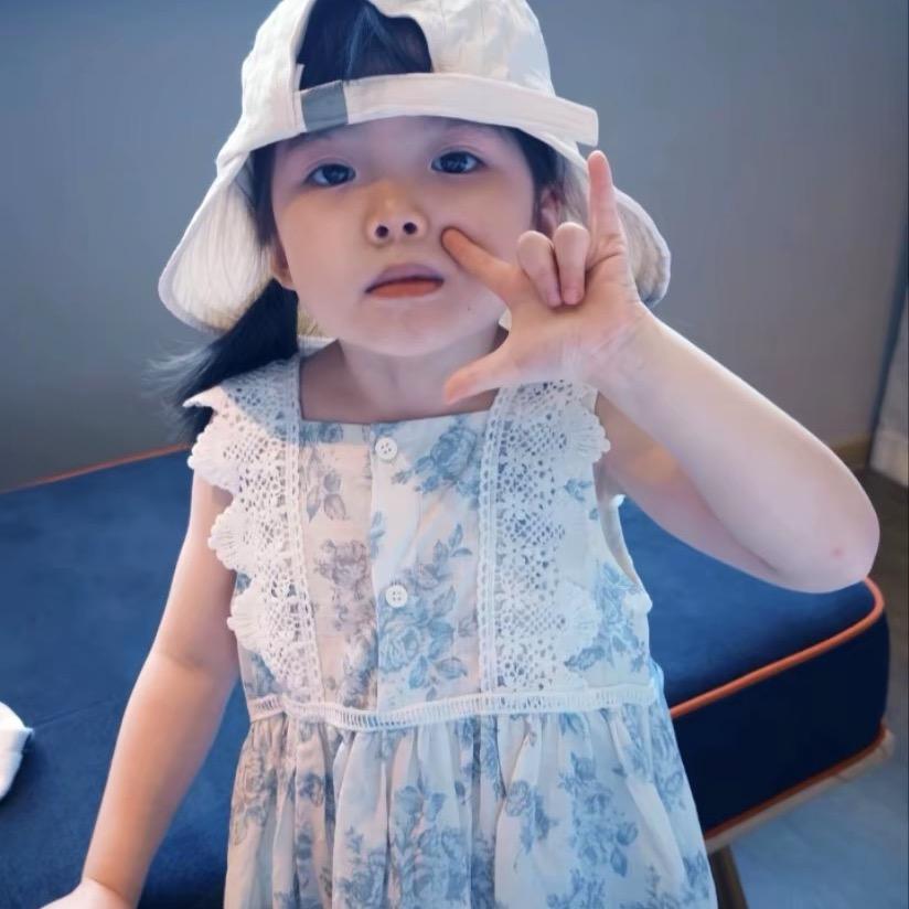 小数