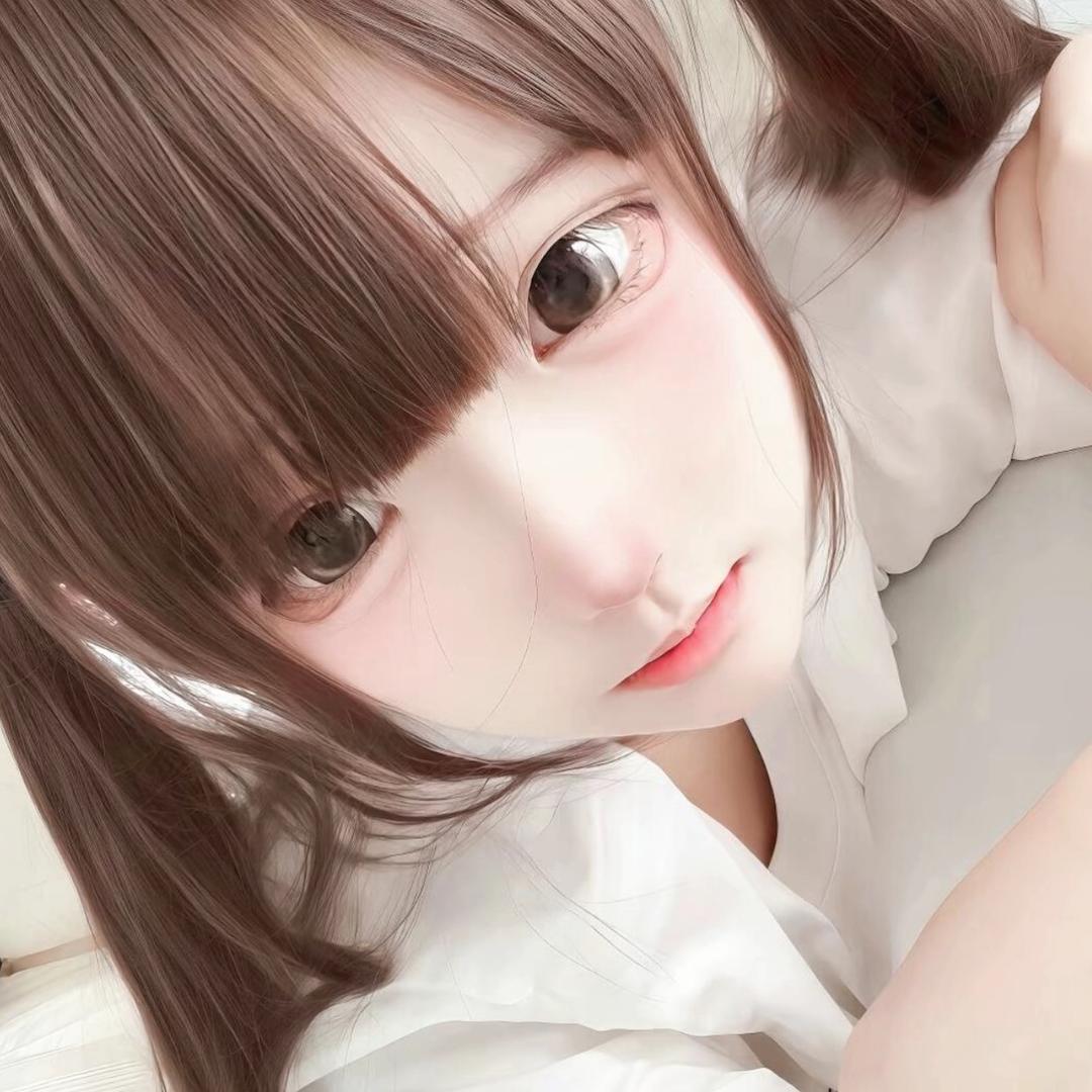 小水