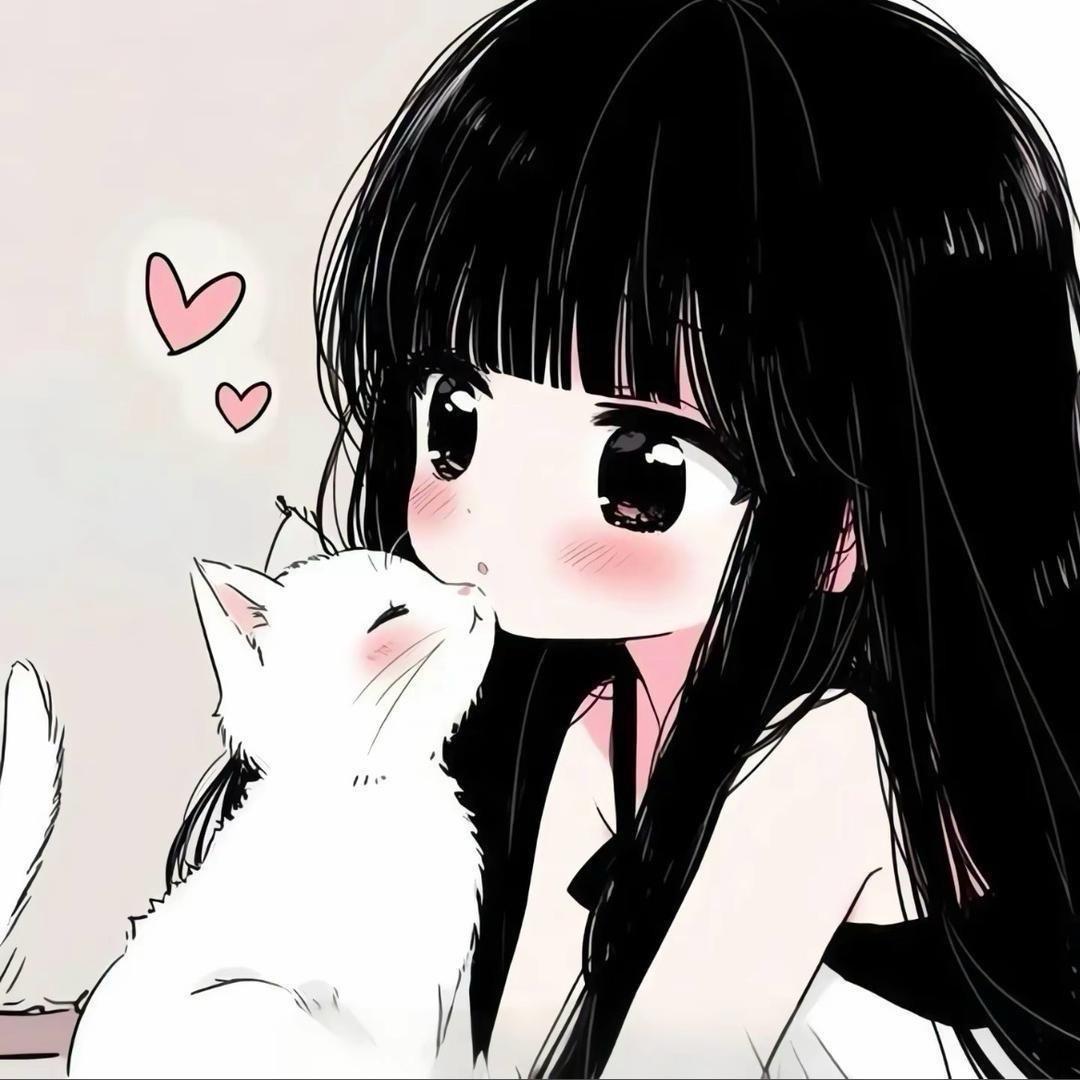 蹲街看瑶瑶