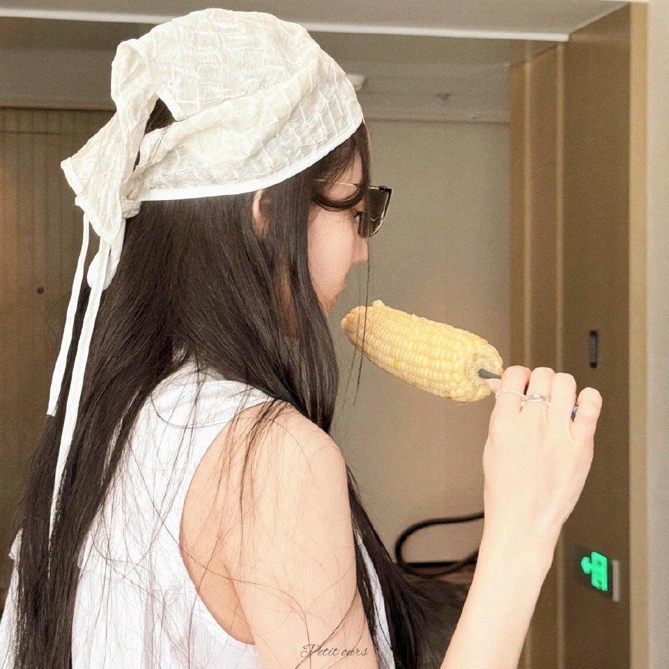 等等等一下就回家