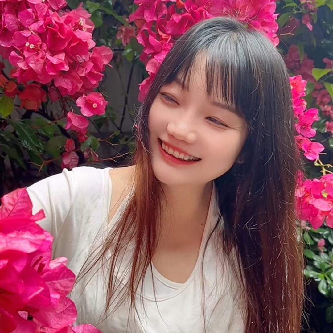 宁远小美助农