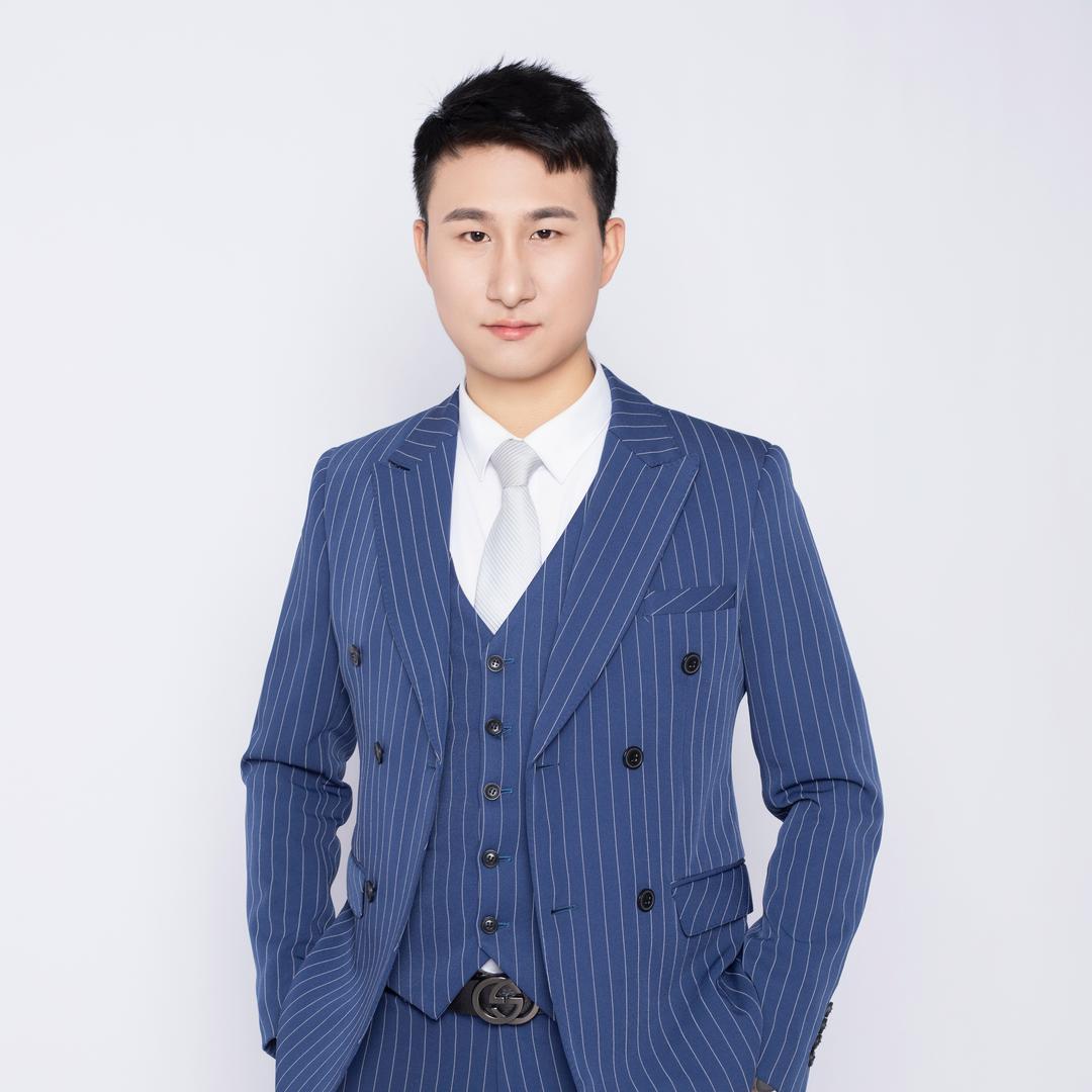 感情淡了就放点盐