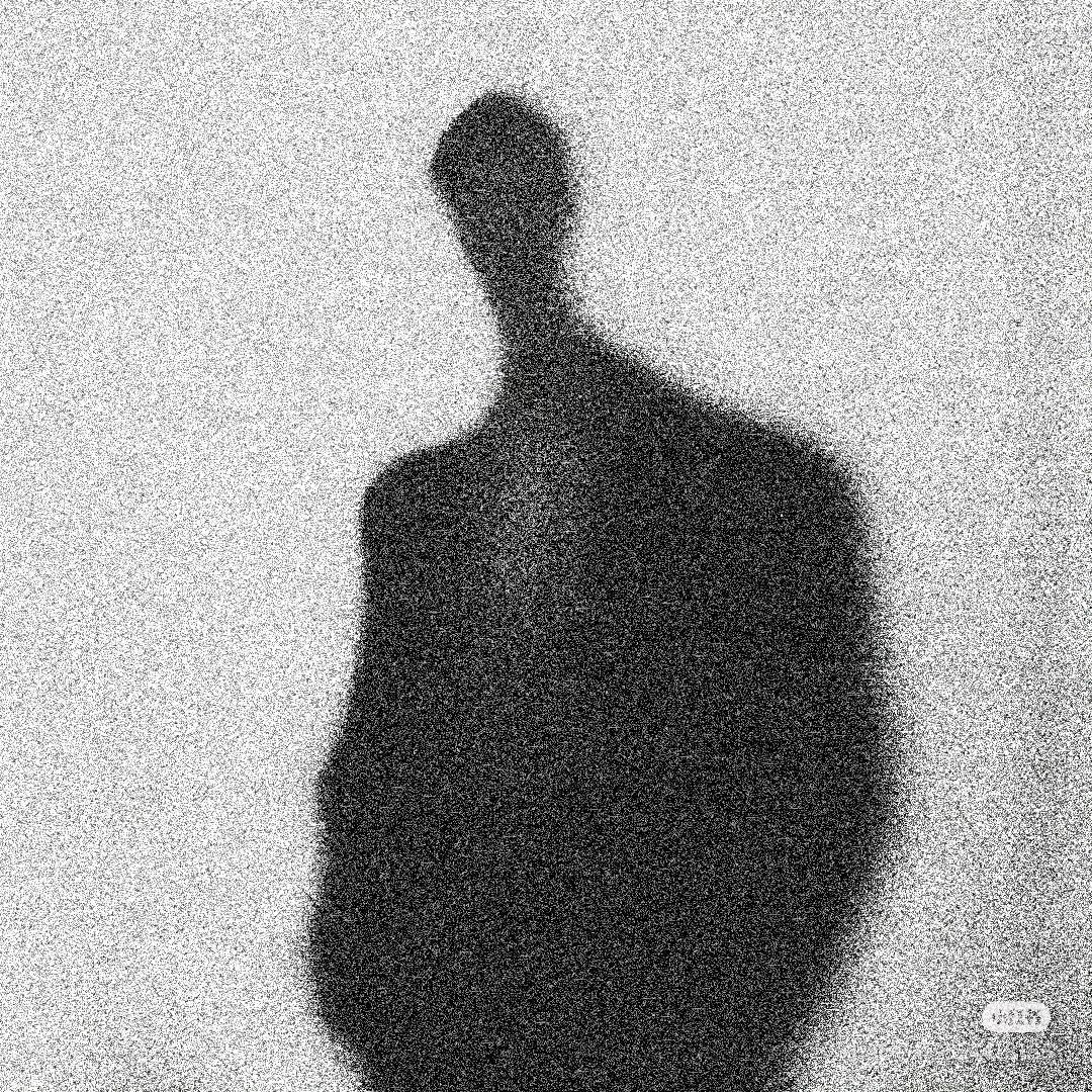 𝓓𝓲𝓷𝓩𝓮𝓷𝓰