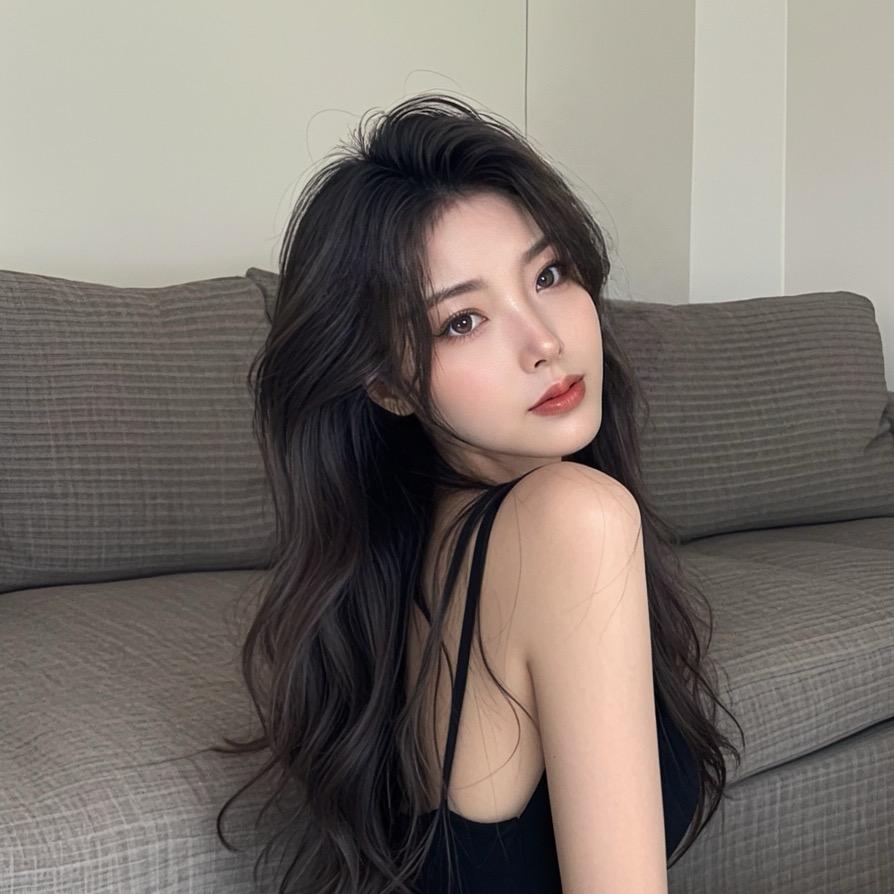 黑玫瑰单身主义🌞⁸ᐤᑊ³