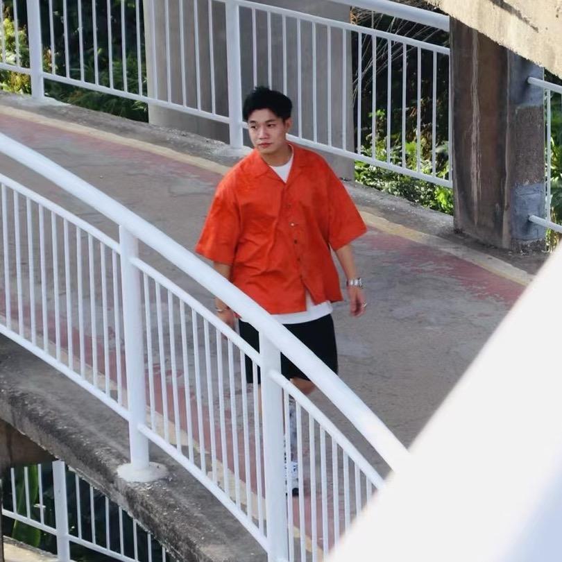 我不是志明