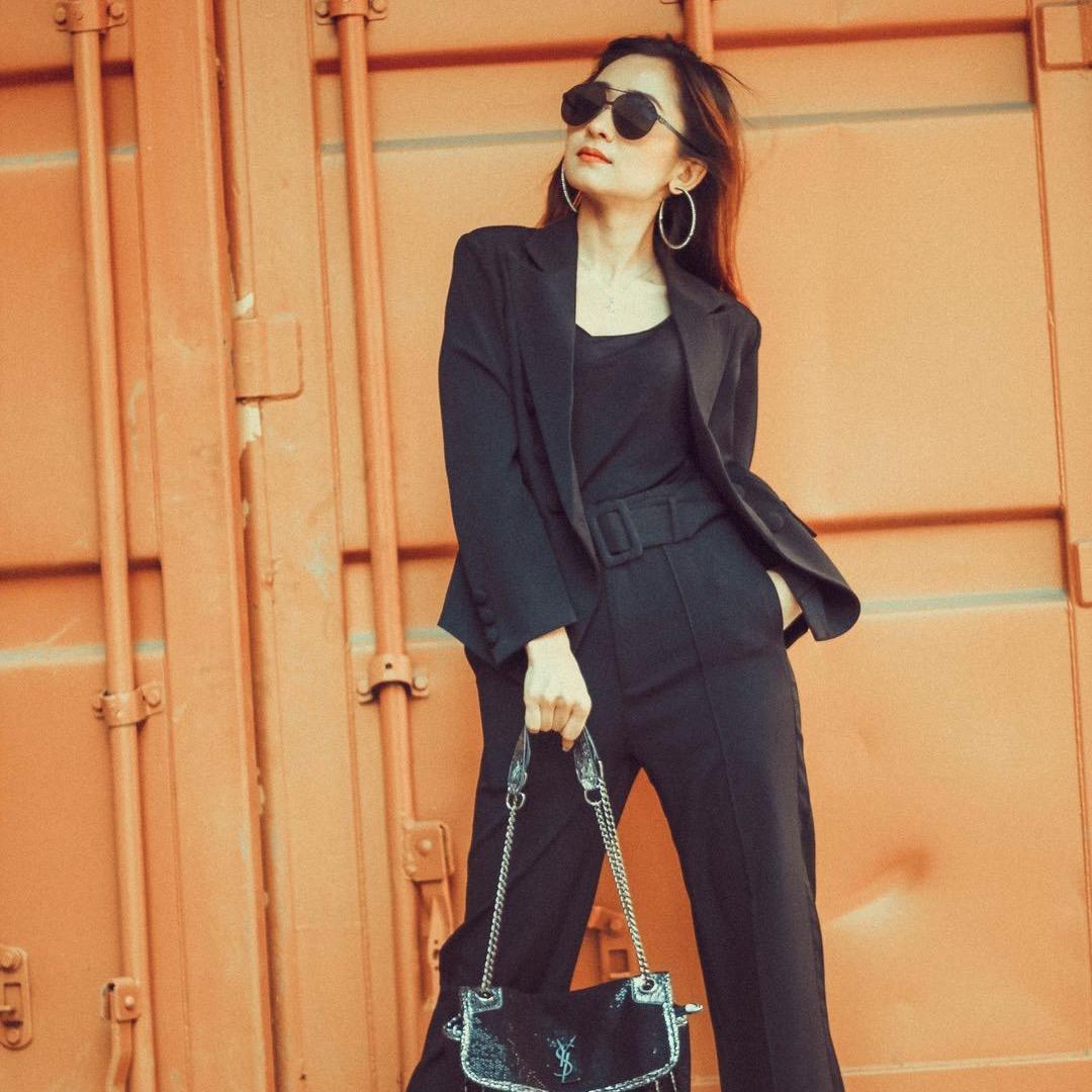 Ramlidar品牌创始人