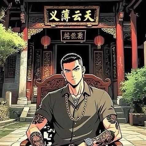 Cheung