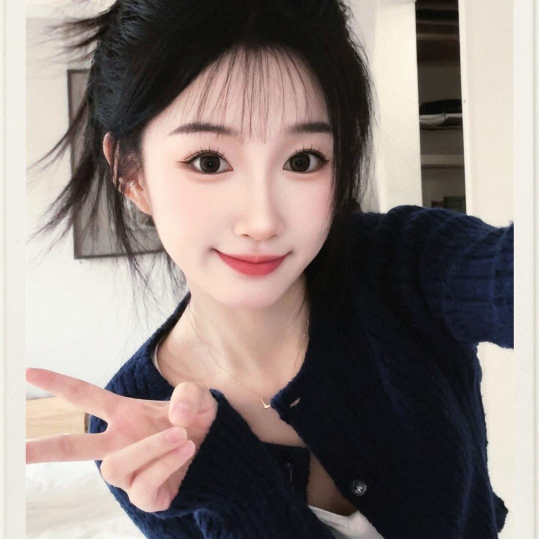 小李的李🧸
