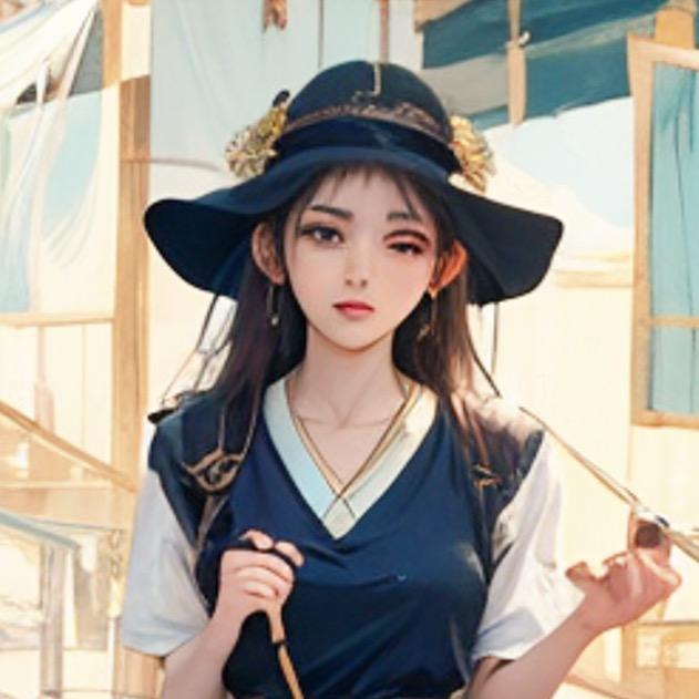 久鹏穿搭