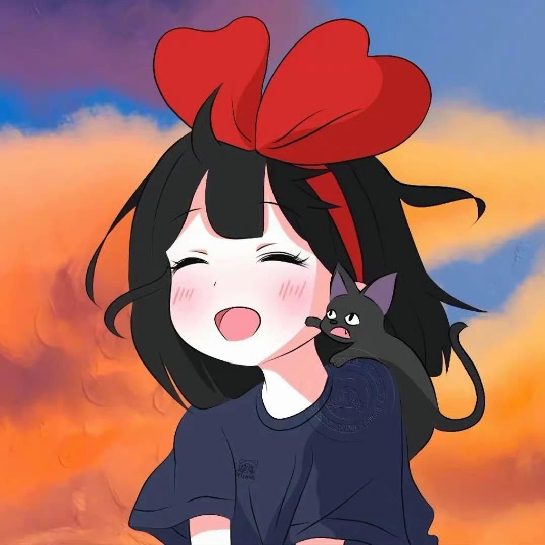星星优品