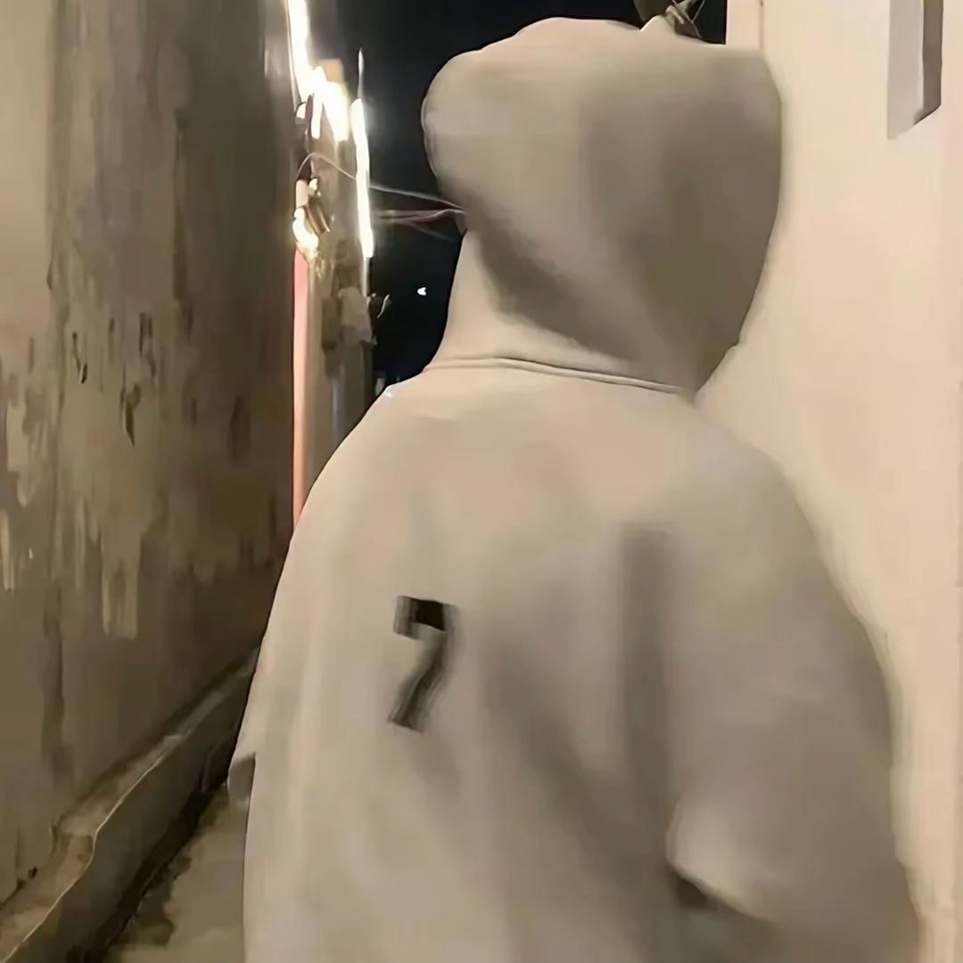 小小温华