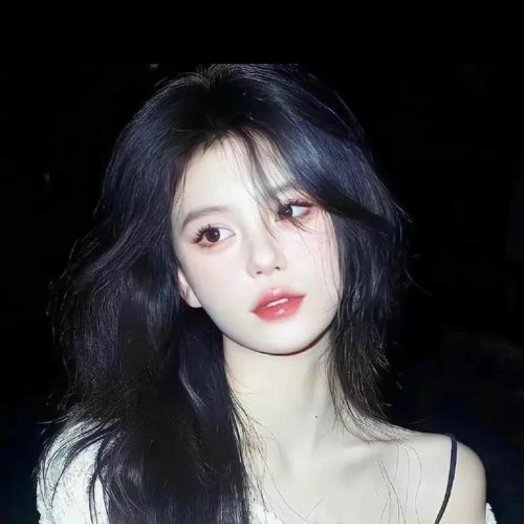 鑫满商行（酒妹号）