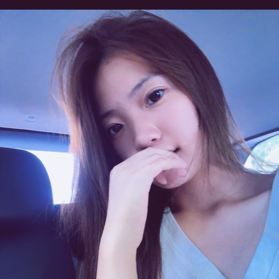 上好佳.