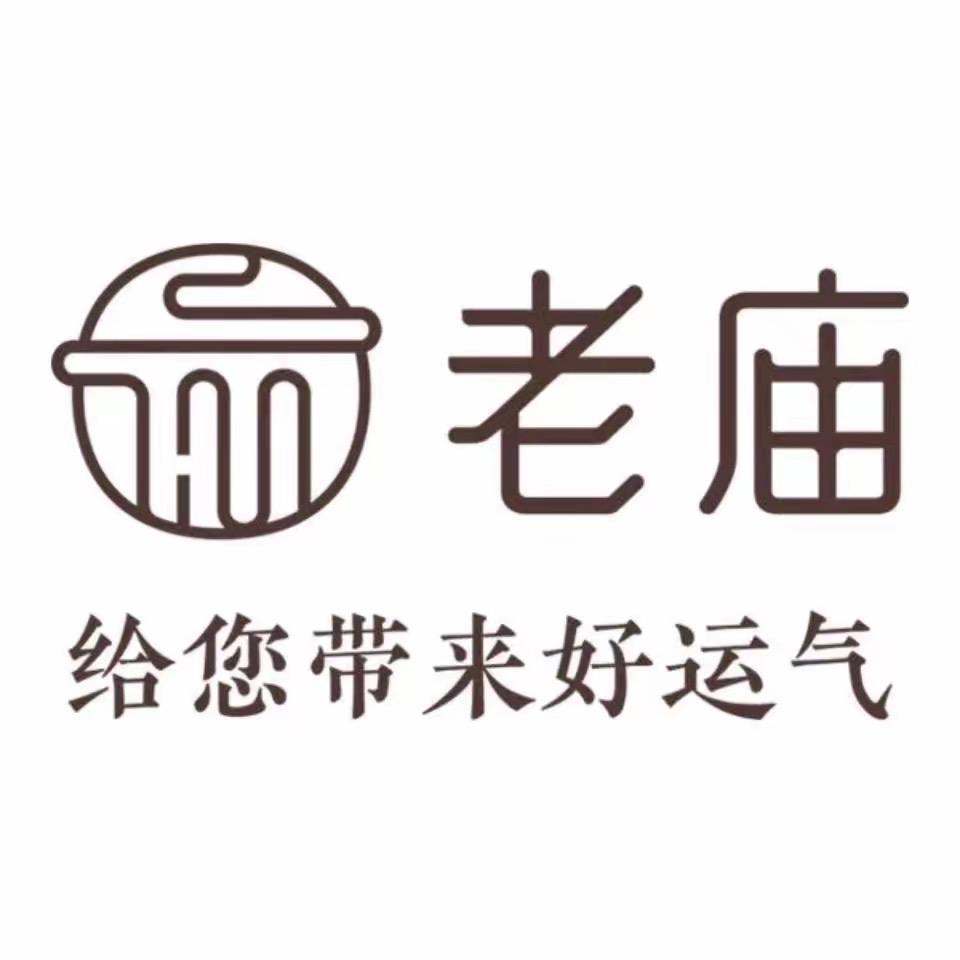 老庙黄金