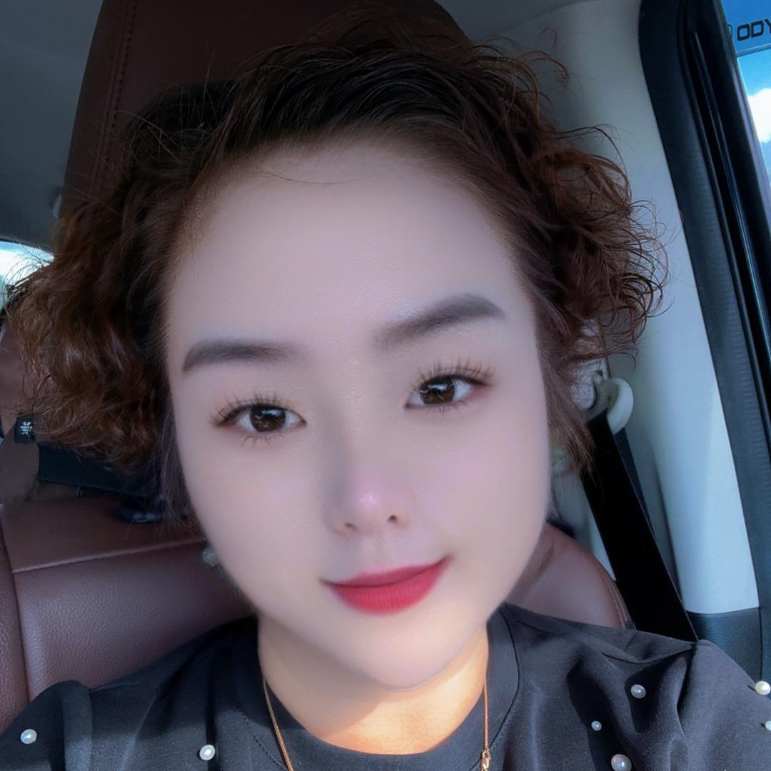 当宝才艺