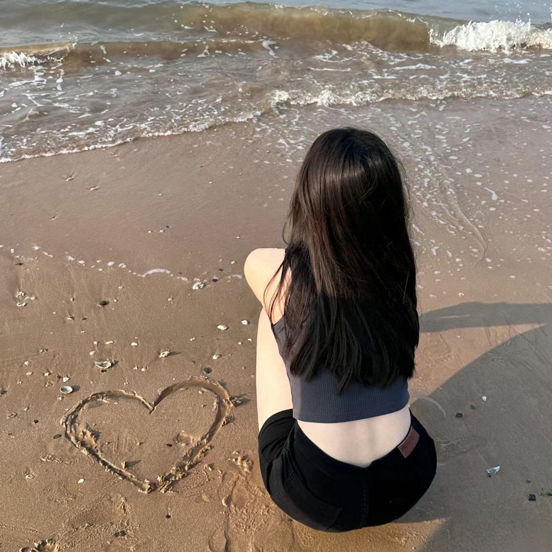 喜樂.🎀