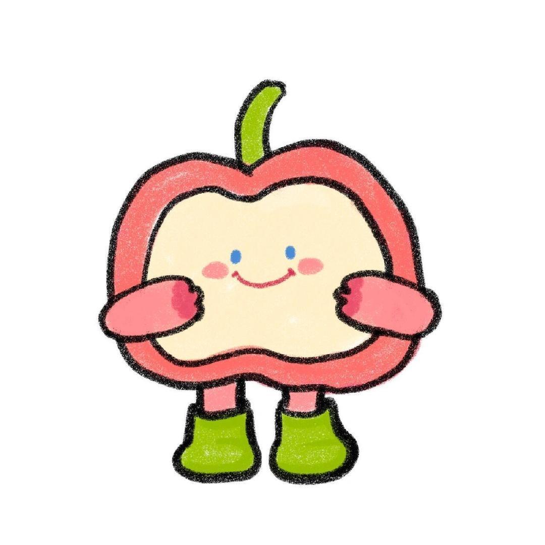 小小小小~