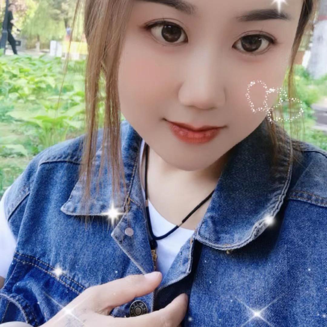 静宝