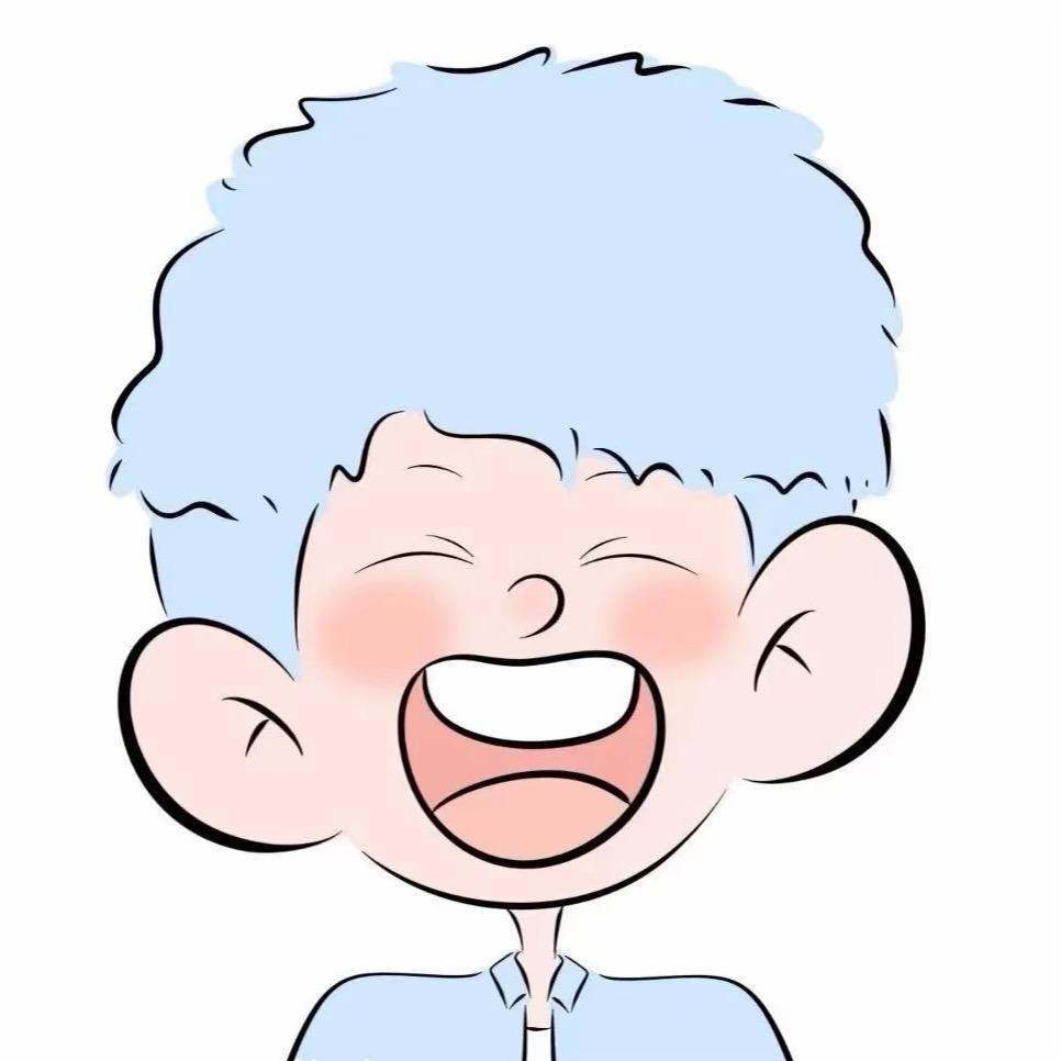 凌晨，，，，，