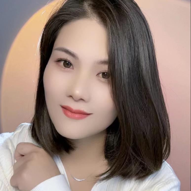 七七@