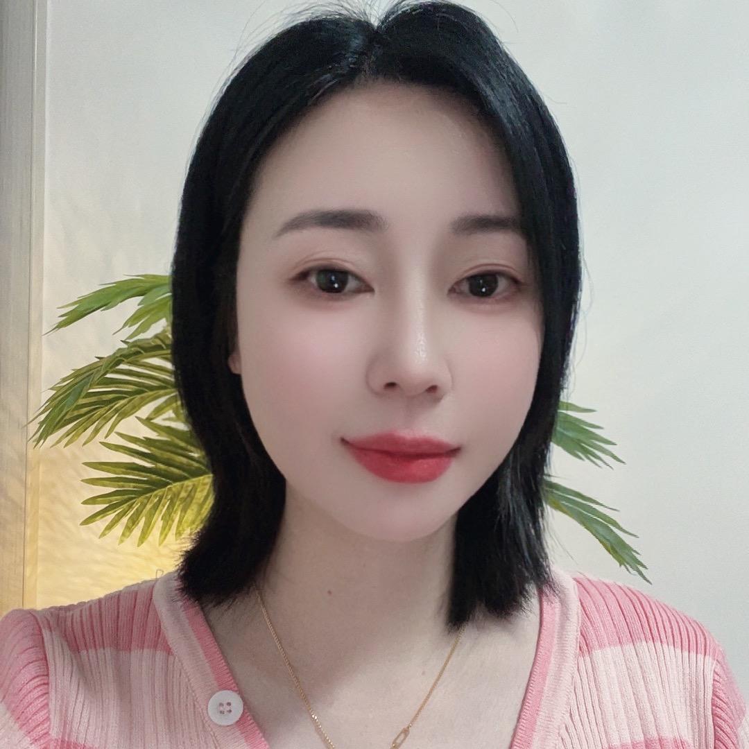 我们的幸福生活呀