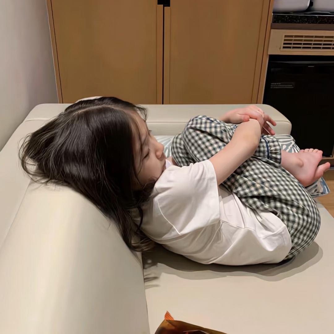 Kiki𝟕（限流版）