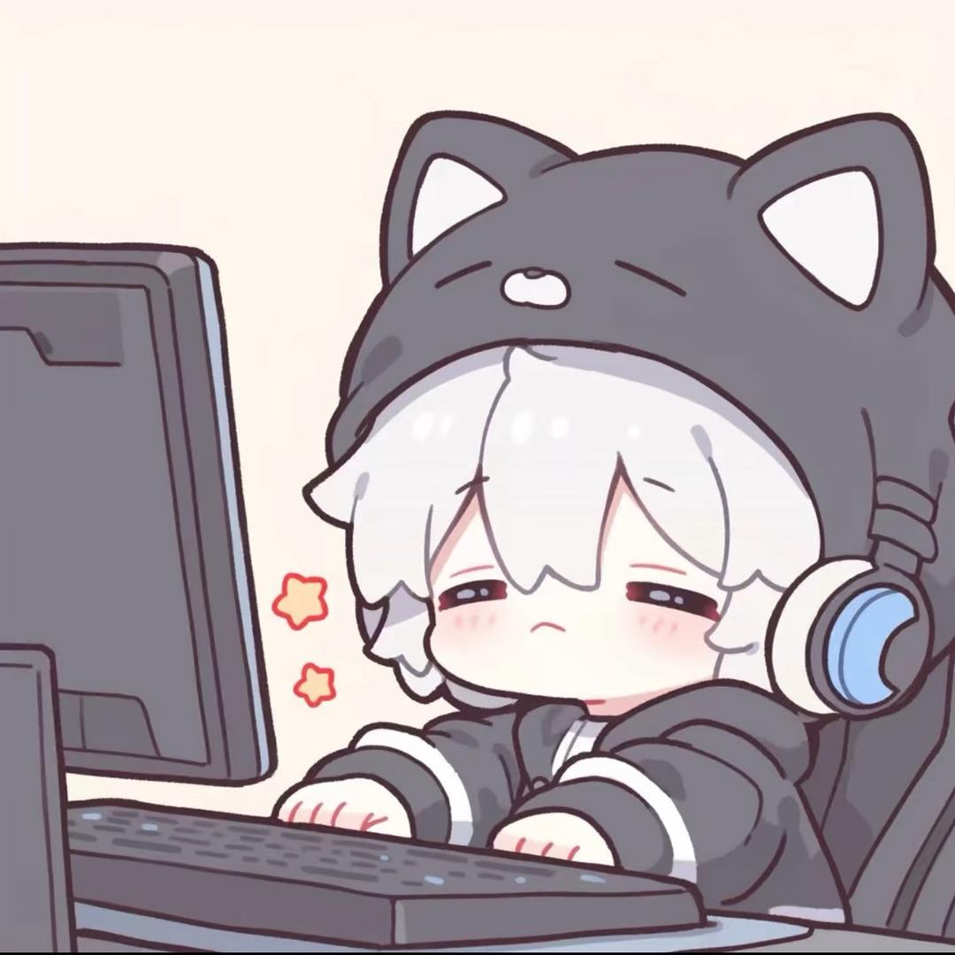赵桥·赵乔·ZQ🧊