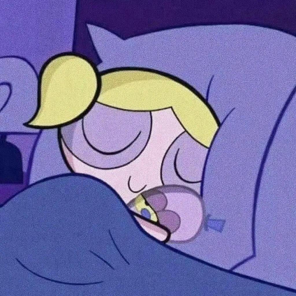 𝙩𝙨𝙪𝙠𝙞-