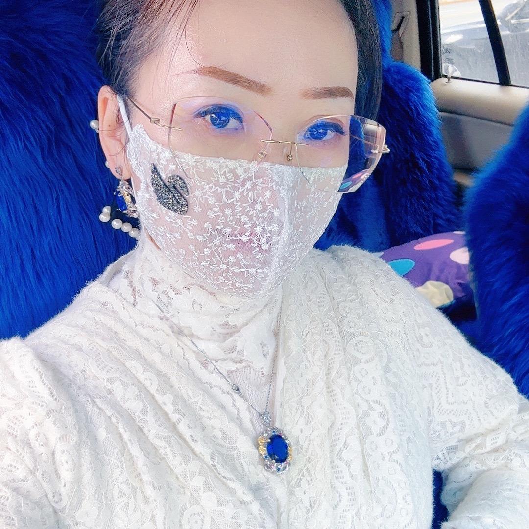 ☯️静心易玄文化