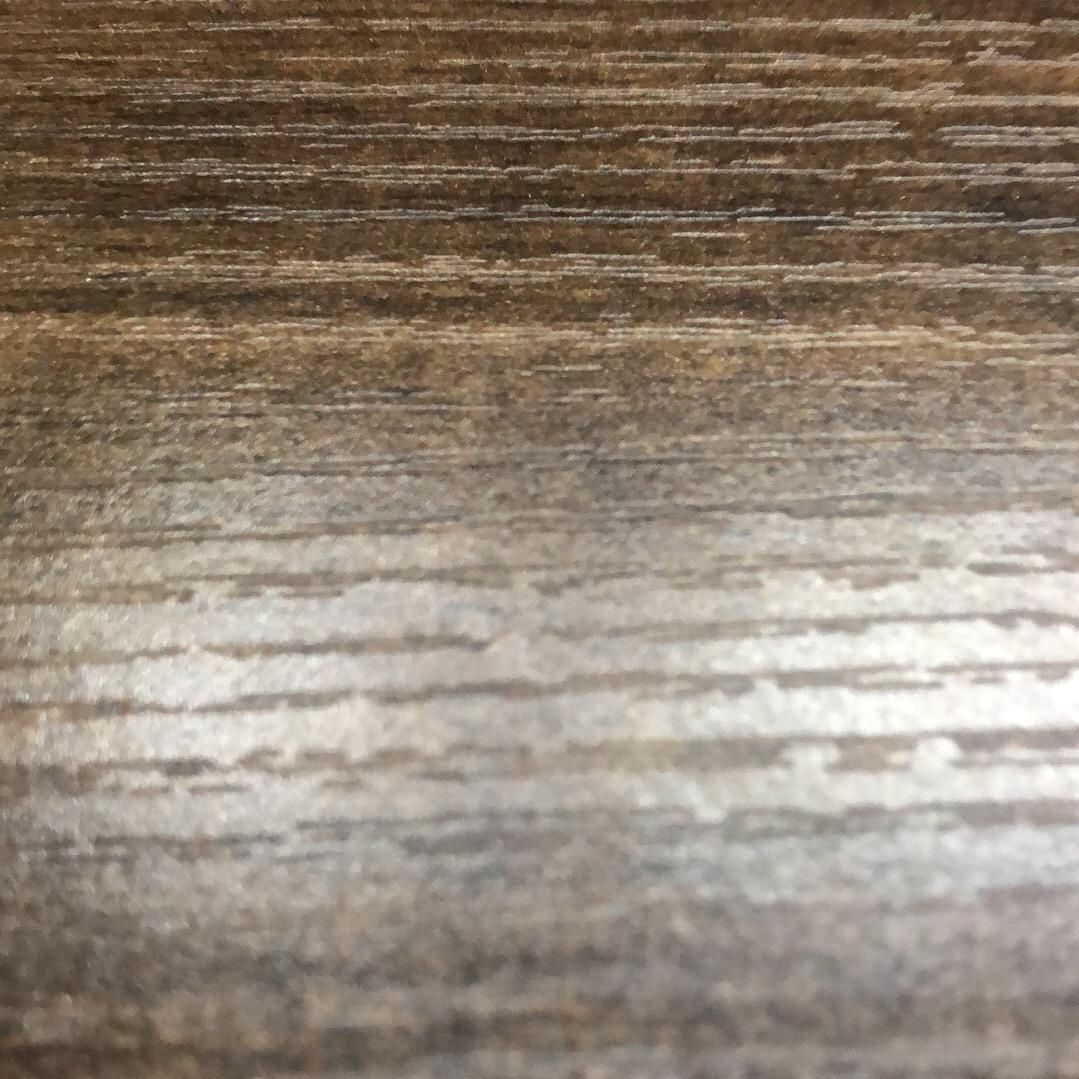金🕊️