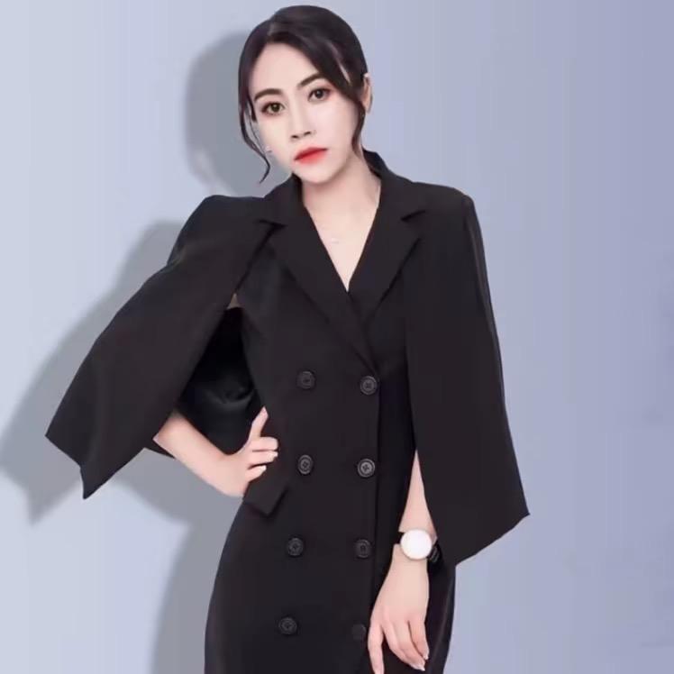 萱萱妈妈