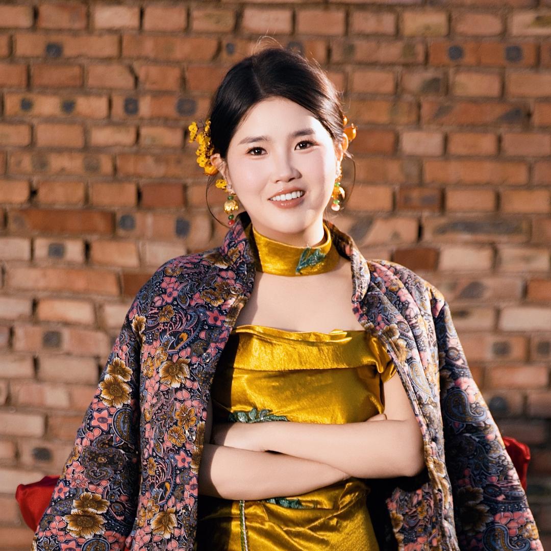 什嚒什嚒李. 🌻