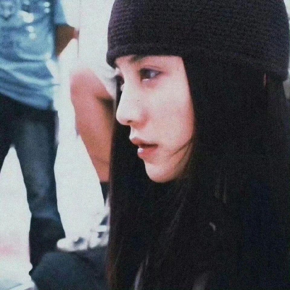 樱甜思