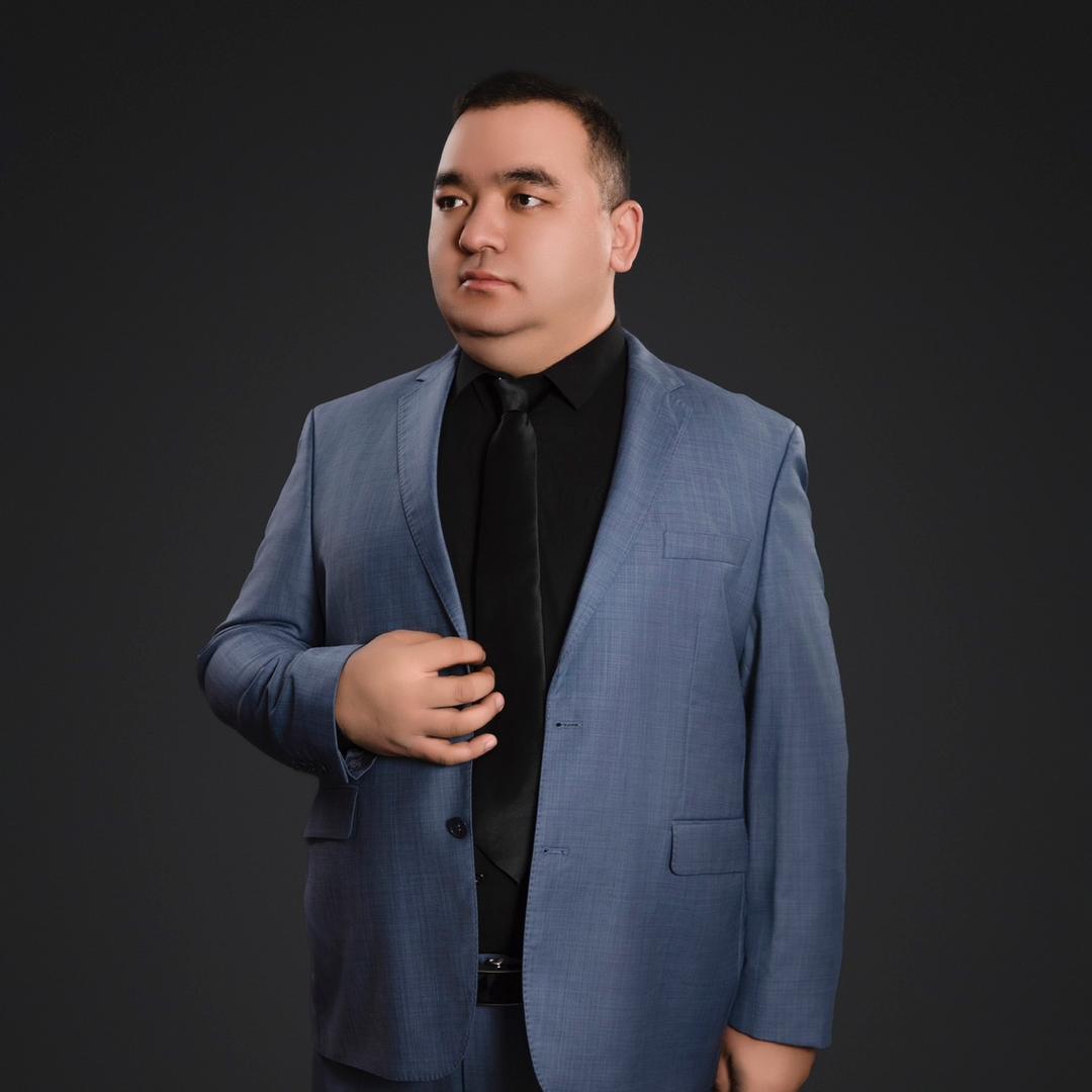 库兹巴依  莎车阿总