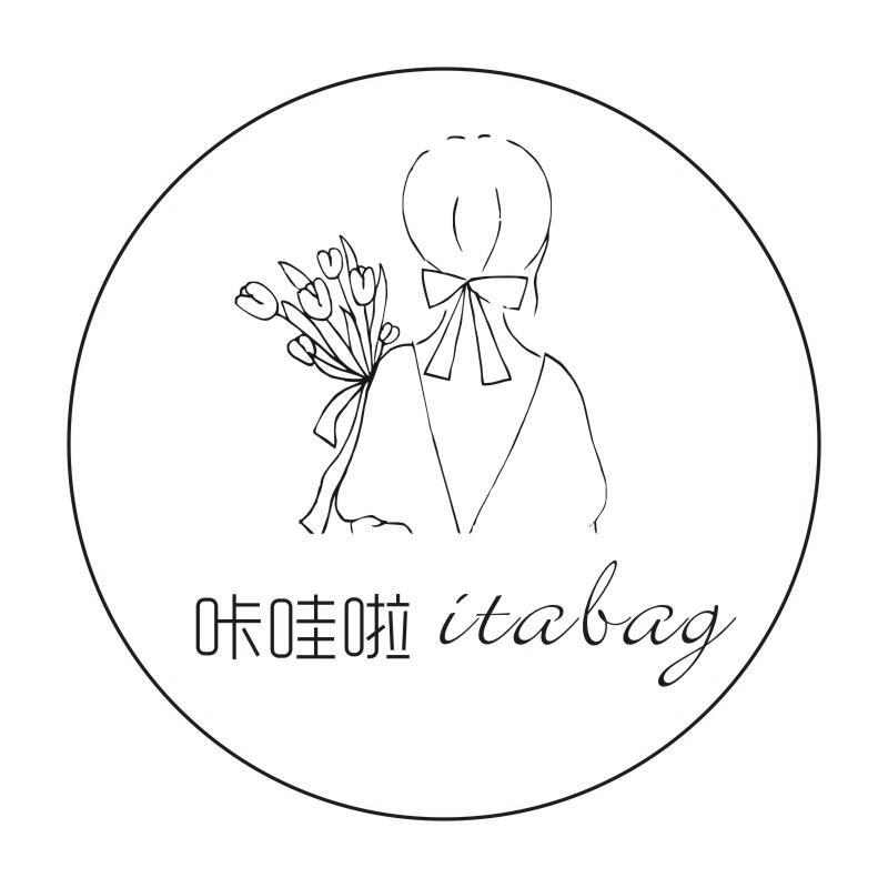 咔哇啦原创