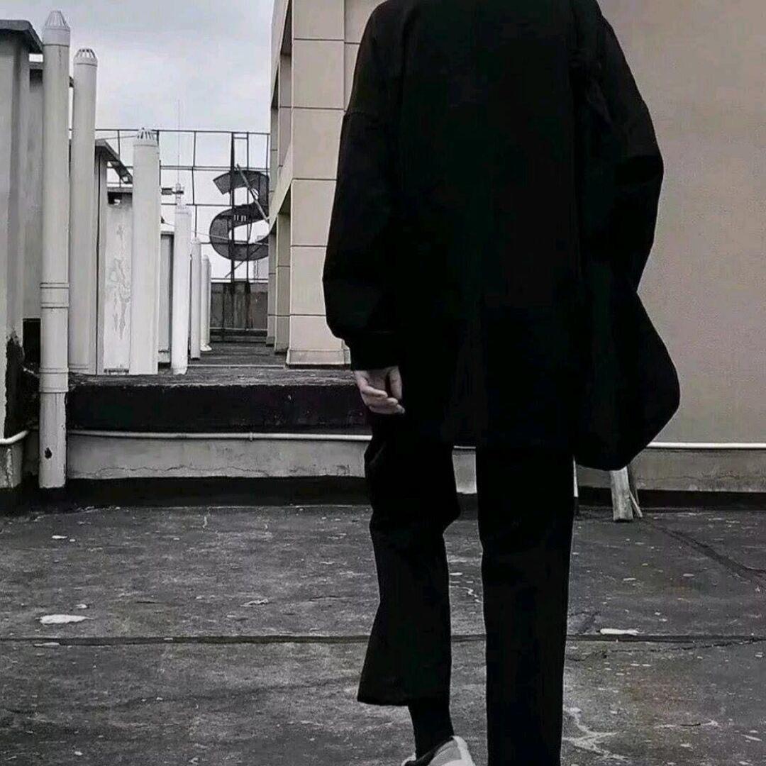方亭