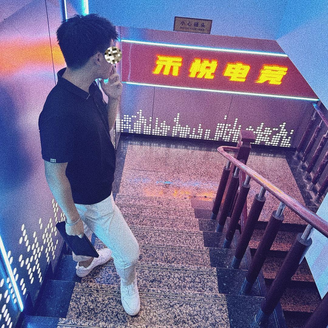 🌊./