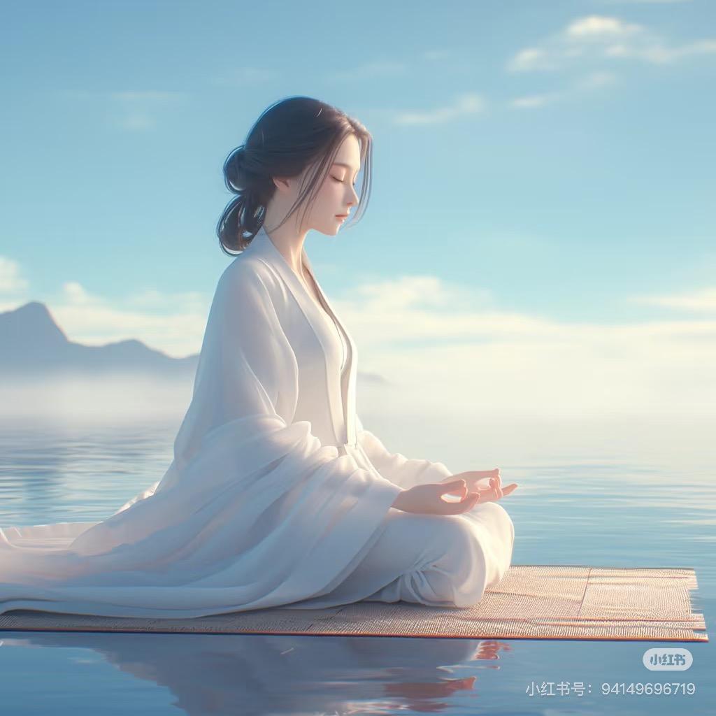 清欢 音乐电台