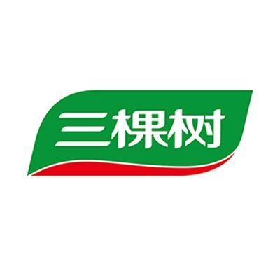 三棵树艺术漆美装体验馆